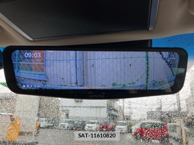 Toyota LAND CRUISER 2023-11 7327877-18