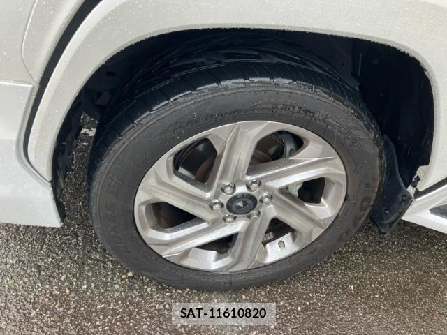 Toyota LAND CRUISER 2023-11 7327877-1