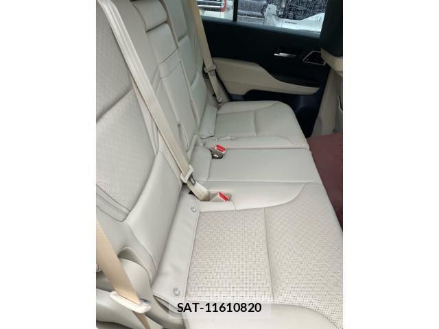 Toyota LAND CRUISER 2023-11 7327877-21