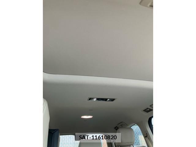 Toyota LAND CRUISER 2023-11 7327877-24