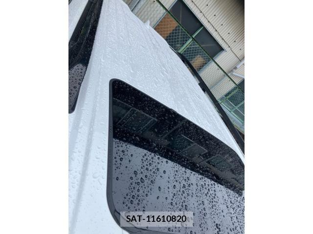 Toyota LAND CRUISER 2023-11 7327877-25