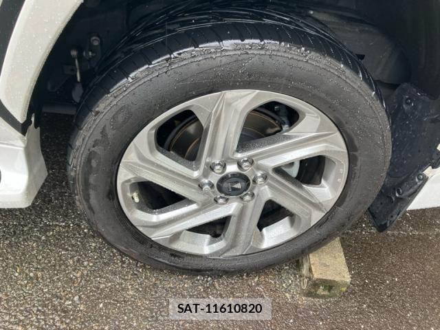 Toyota LAND CRUISER 2023-11 7327877-2