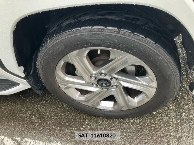 Toyota LAND CRUISER 2023-11 7327877-3