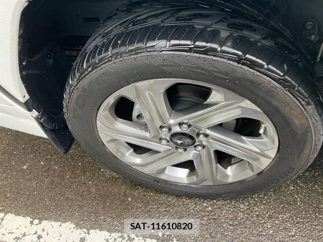 Toyota LAND CRUISER 2023-11 7327877-4