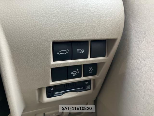 Toyota LAND CRUISER 2023-11 7327877-8