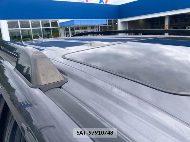 Toyota LAND CRUISER 2023-07 7327878-9