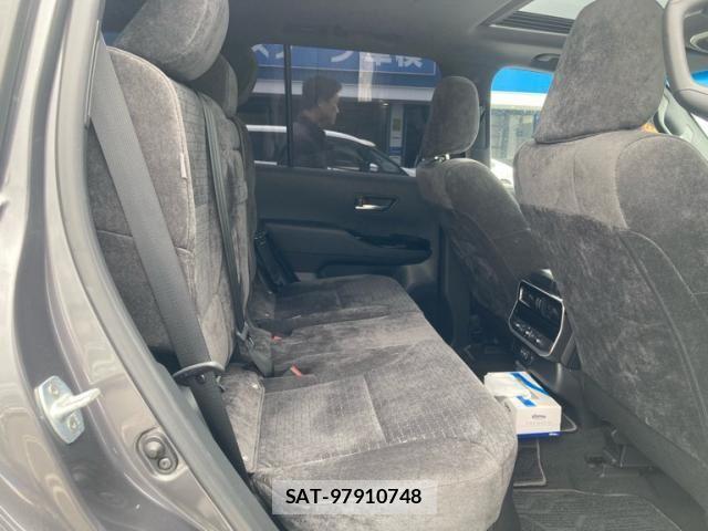 Toyota LAND CRUISER 2023-07 7327878-10