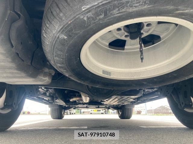 Toyota LAND CRUISER 2023-07 7327878-13