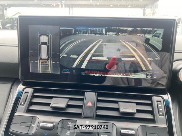 Toyota LAND CRUISER 2023-07 7327878-18