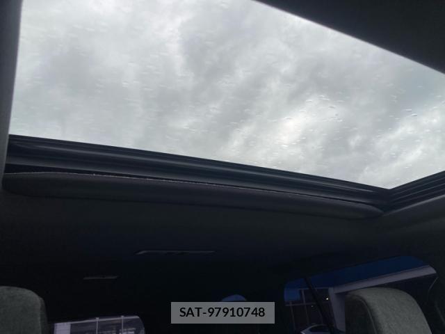 Toyota LAND CRUISER 2023-07 7327878-20