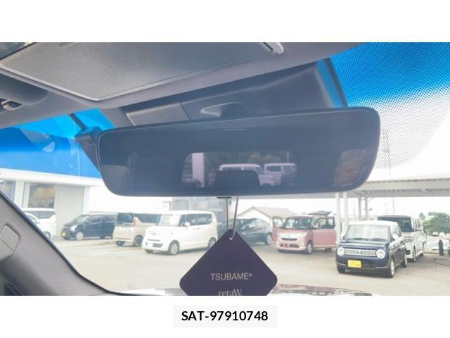 Toyota LAND CRUISER 2023-07 7327878-21