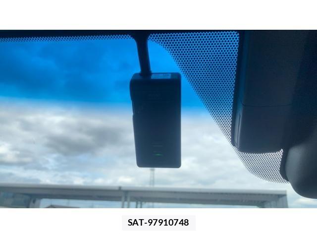 Toyota LAND CRUISER 2023-07 7327878-22