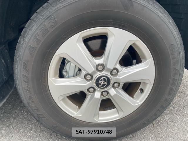 Toyota LAND CRUISER 2023-07 7327878-4