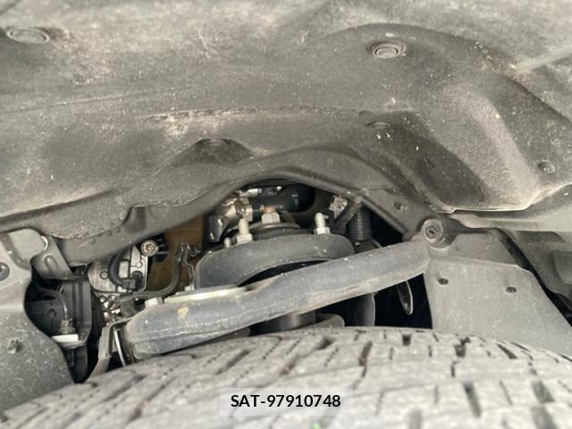 Toyota LAND CRUISER 2023-07 7327878-5