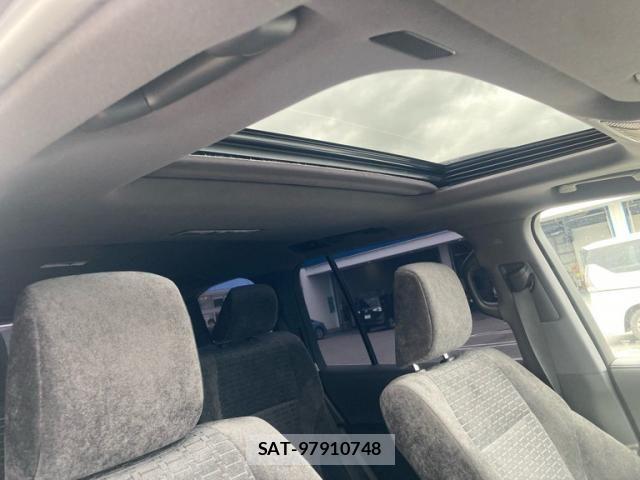 Toyota LAND CRUISER 2023-07 7327878-8