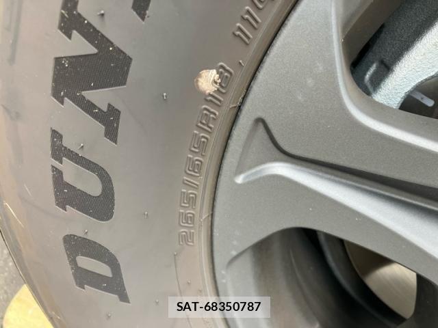 Toyota LAND CRUISER 2025-09 7327865-10