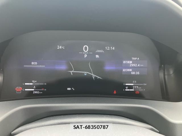 Toyota LAND CRUISER 2025-09 7327865-15