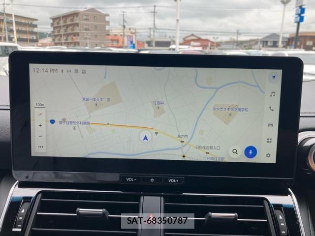 Toyota LAND CRUISER 2025-09 7327865-16