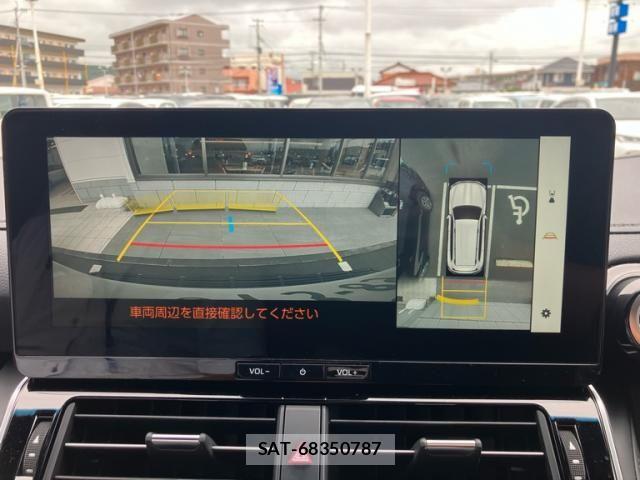 Toyota LAND CRUISER 2025-09 7327865-17