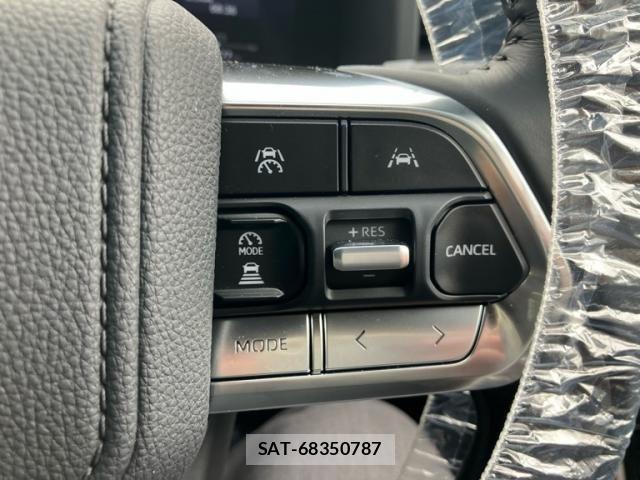 Toyota LAND CRUISER 2025-09 7327865-21
