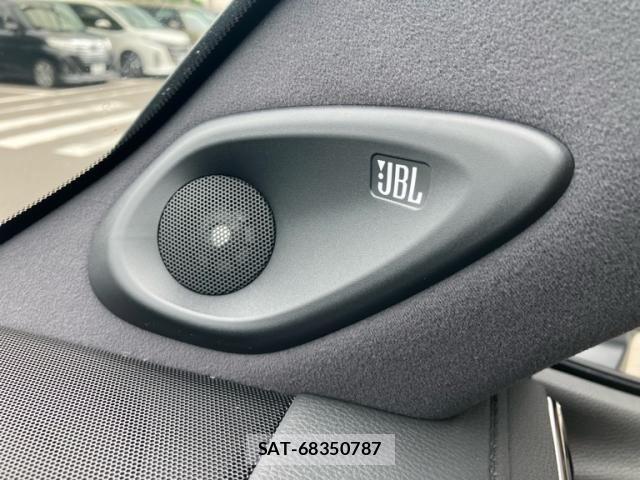 Toyota LAND CRUISER 2025-09 7327865-22