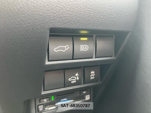 Toyota LAND CRUISER 2025-09 7327865-23