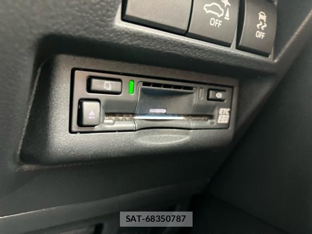 Toyota LAND CRUISER 2025-09 7327865-24