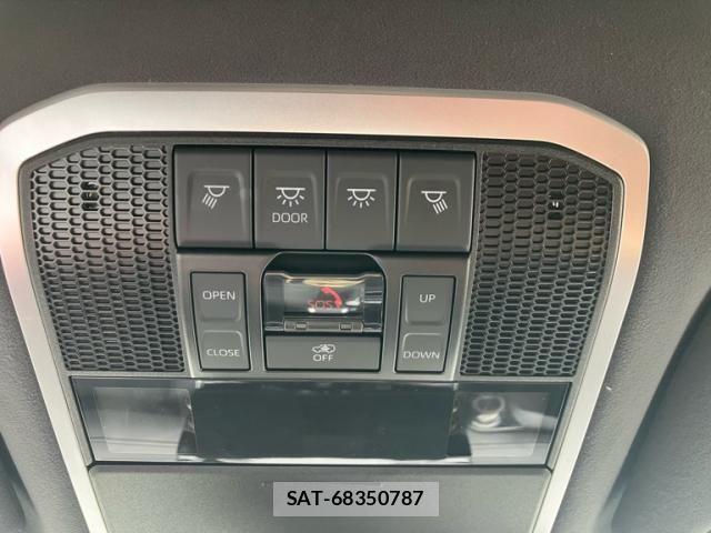 Toyota LAND CRUISER 2025-09 7327865-26