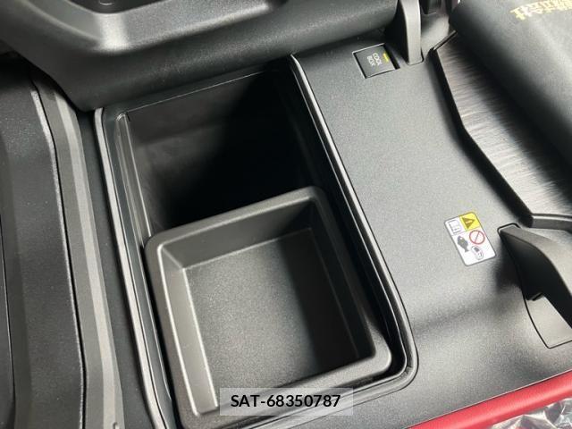 Toyota LAND CRUISER 2025-09 7327865-28