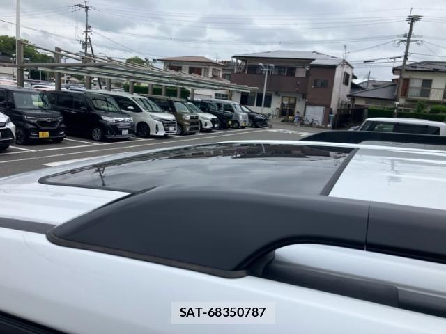 Toyota LAND CRUISER 2025-09 7327865-4