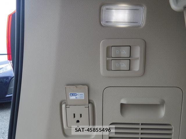 Toyota LAND CRUISER 2024-09 7327869-10