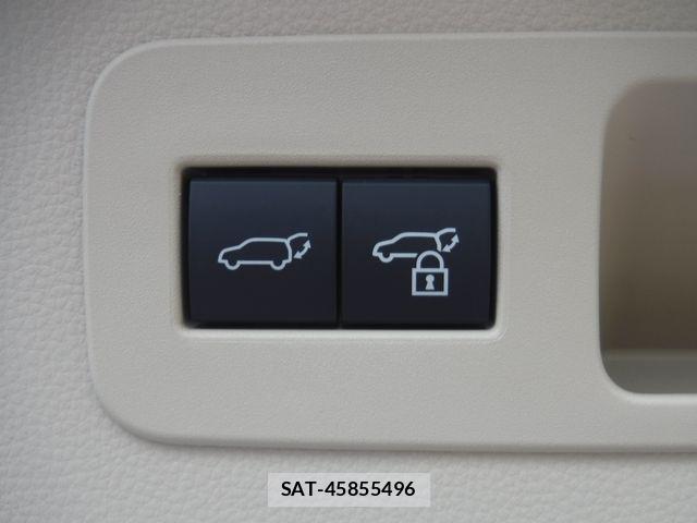 Toyota LAND CRUISER 2024-09 7327869-11