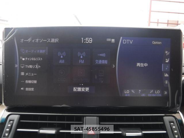 Toyota LAND CRUISER 2024-09 7327869-13