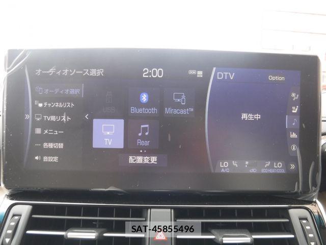 Toyota LAND CRUISER 2024-09 7327869-14