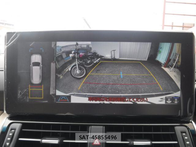 Toyota LAND CRUISER 2024-09 7327869-15