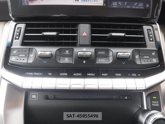 Toyota LAND CRUISER 2024-09 7327869-16
