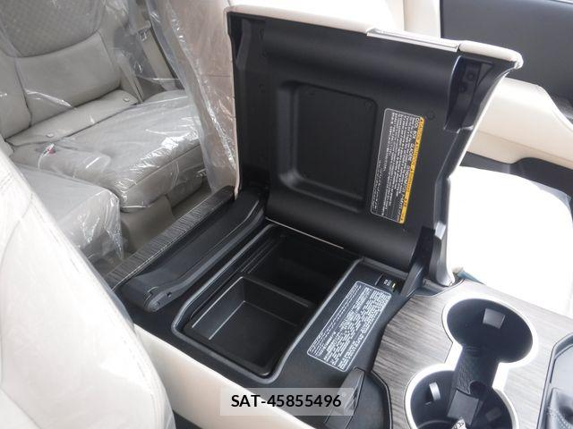 Toyota LAND CRUISER 2024-09 7327869-19