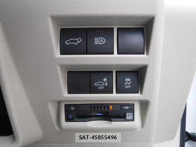 Toyota LAND CRUISER 2024-09 7327869-20