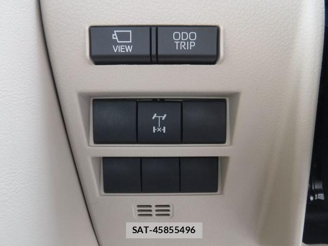 Toyota LAND CRUISER 2024-09 7327869-21