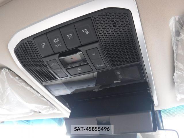 Toyota LAND CRUISER 2024-09 7327869-22