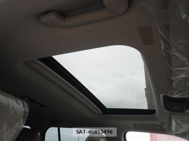 Toyota LAND CRUISER 2024-09 7327869-23