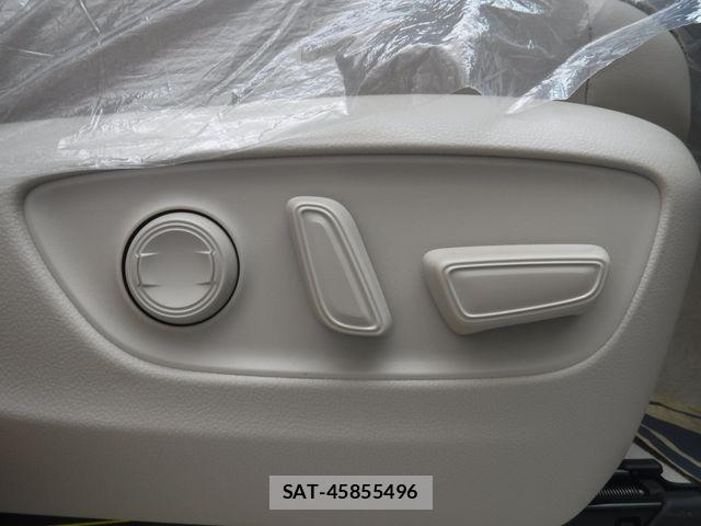 Toyota LAND CRUISER 2024-09 7327869-24