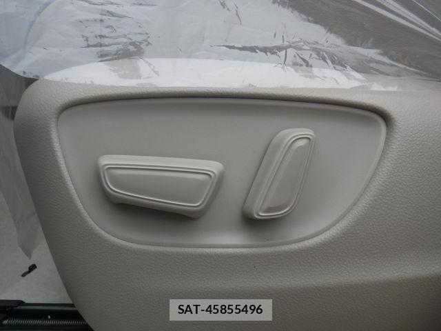 Toyota LAND CRUISER 2024-09 7327869-25