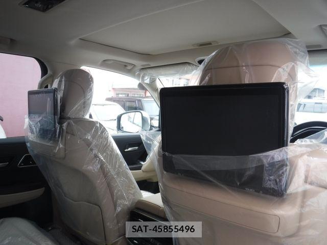 Toyota LAND CRUISER 2024-09 7327869-26