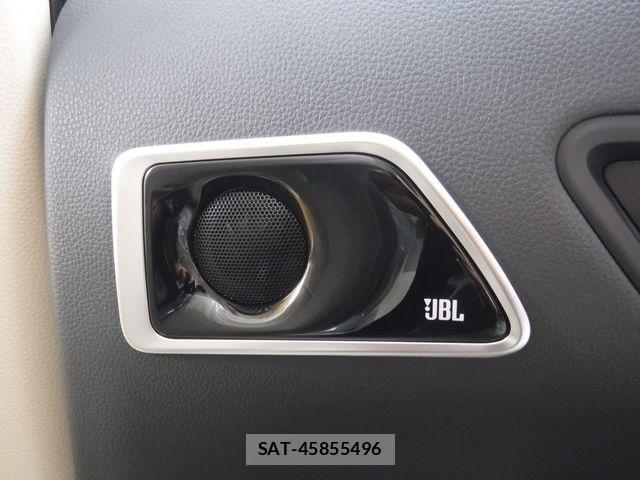 Toyota LAND CRUISER 2024-09 7327869-27