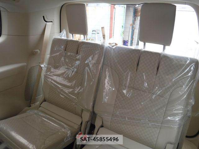 Toyota LAND CRUISER 2024-09 7327869-8