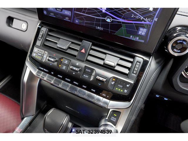 Toyota LAND CRUISER 2024-09 7327871-10