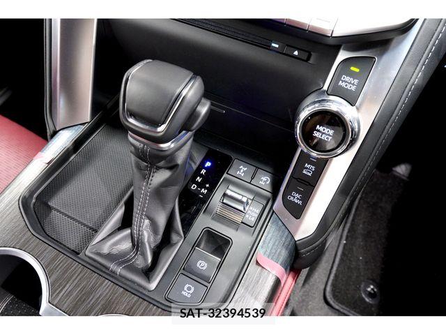 Toyota LAND CRUISER 2024-09 7327871-11