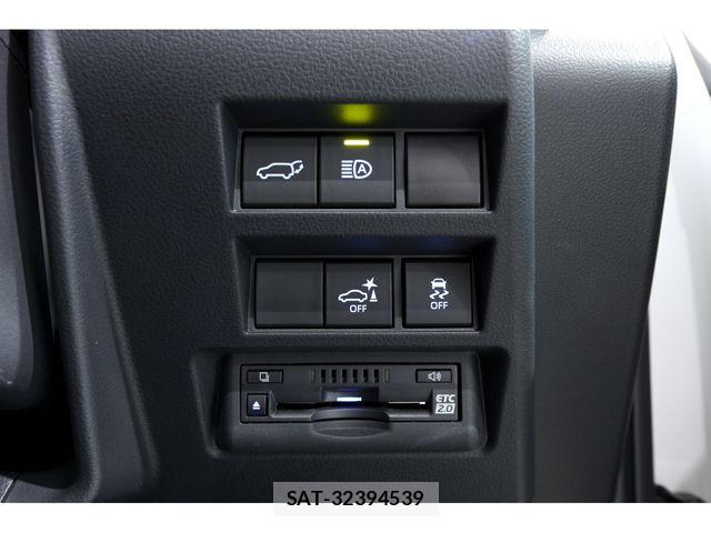 Toyota LAND CRUISER 2024-09 7327871-12