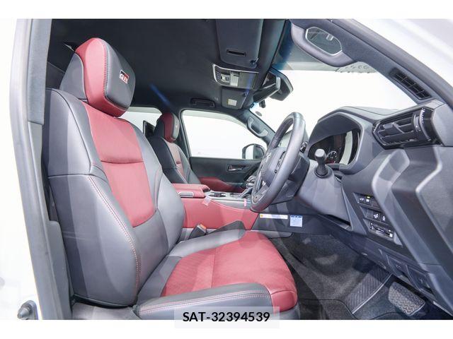 Toyota LAND CRUISER 2024-09 7327871-18